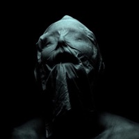 The End Of A Tragic Story - Single - PlutoZooted