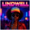 G.M.O - LINDWELL lyrics