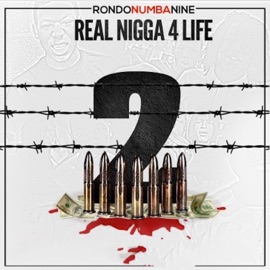 Sneak Diss Shit Rondonumbanine & Tray Savage