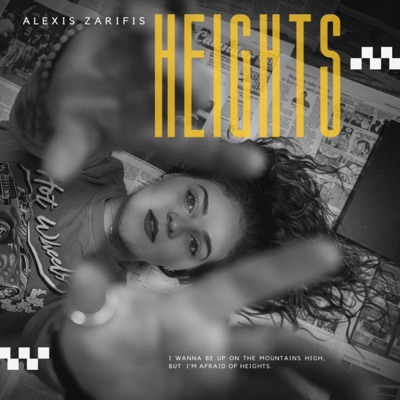 Heights - Single