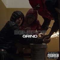Benefice - Single - Grind