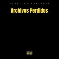 Archivos Perdidos - Chefitoh