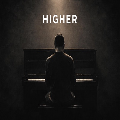 Higher - Single