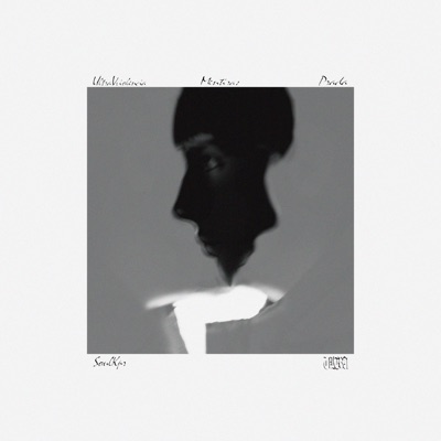 ultravviolencia/prada/mentiras - Single