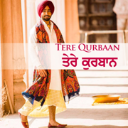 Tappe - Satinder Sartaaj