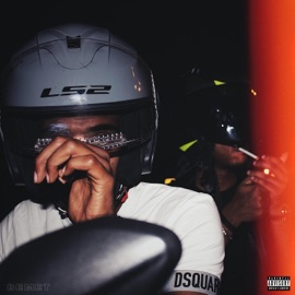 באמת Eden Manaiov