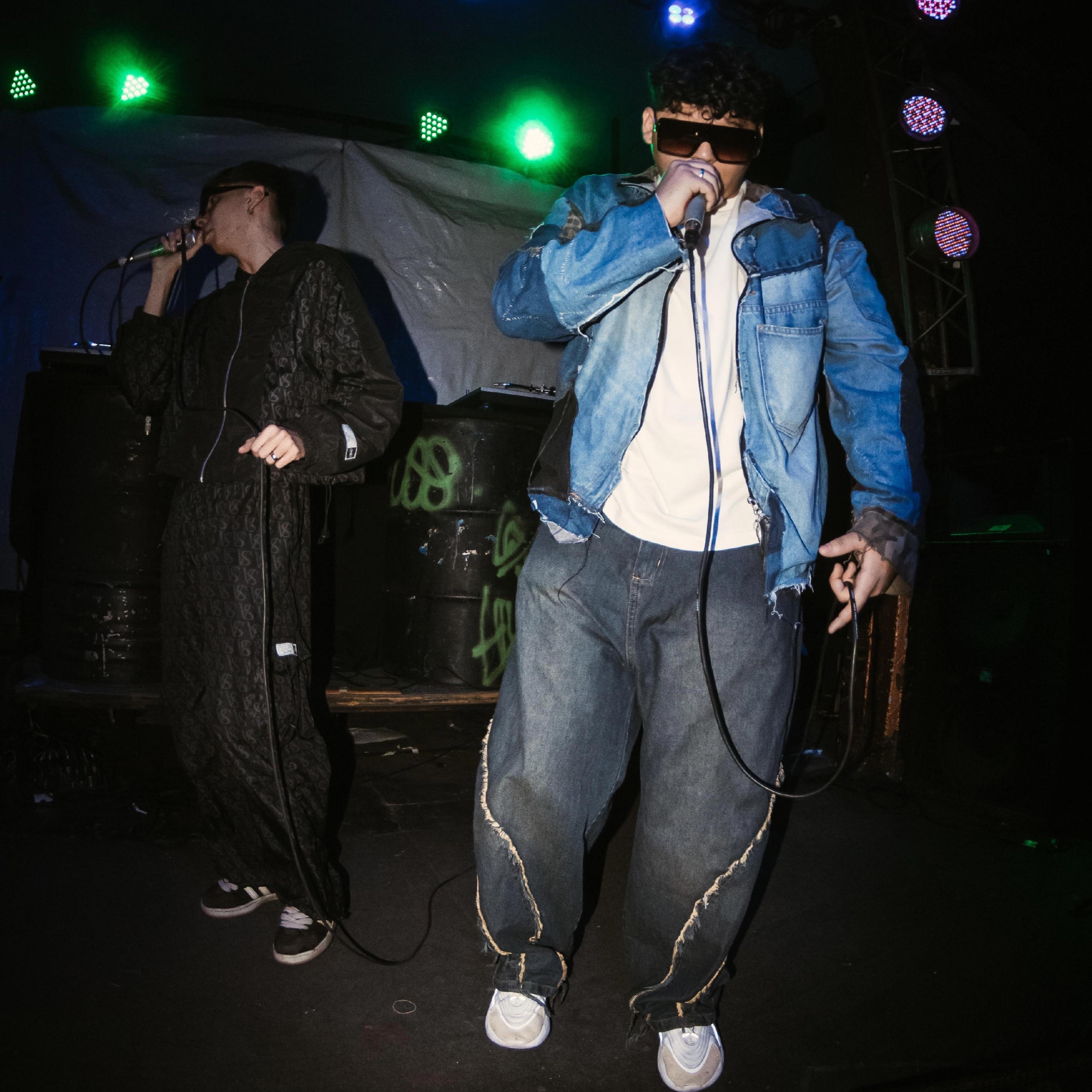 PHILIP 4.6.7. (FT GUNTHA) - Single