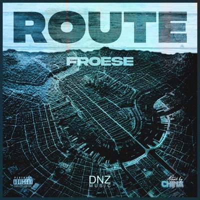 Route - Single