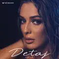 Detaj
