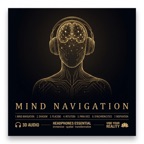 mind navigation