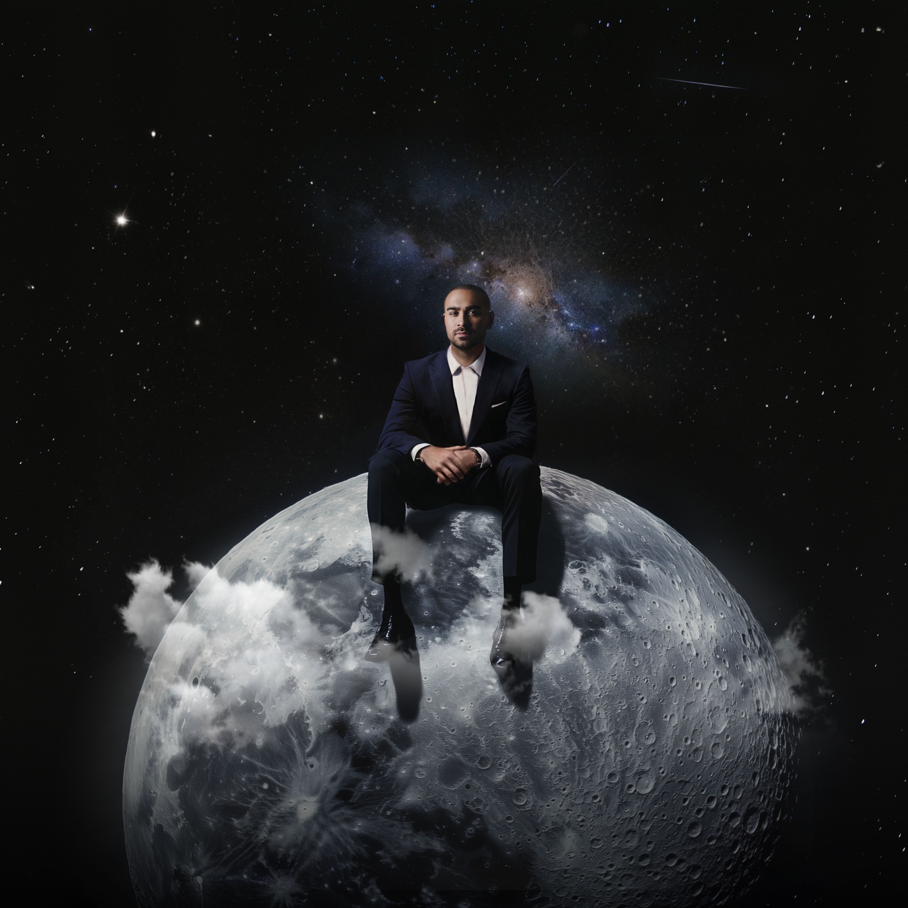 Гороскоп - Single