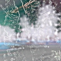 In-the-sky - Single - quixi