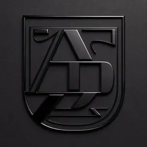 ALLDAY PROJECT“CRASH” cover artwork