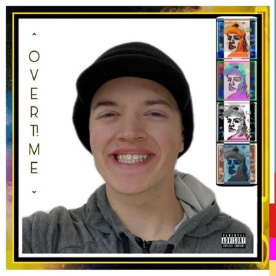 OVERT!ME