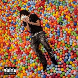 chaque fois BARA8!