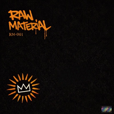 Raw Material - Single