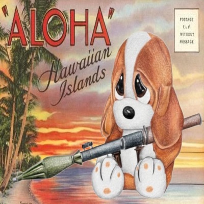 my way (feat. VAULTED!) - Single