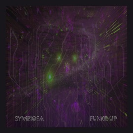 FUNKD UP Symbiosa