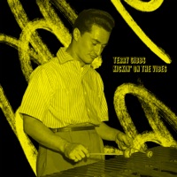 Kickin' on the Vibes - Terry Gibbs