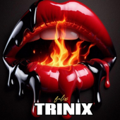 Trinix (Special Version en español)