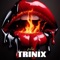 Trinix (Special Version en español) - Felix_mc lyrics