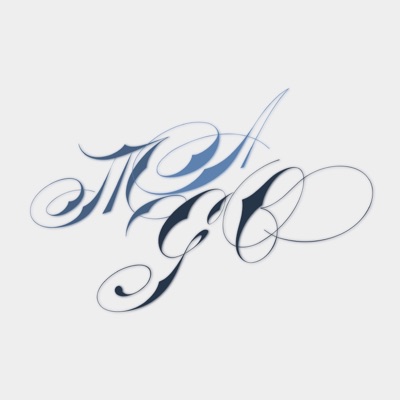 MA GO (feat. 3lyo) - Single