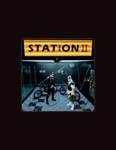 Dengarkan 赤垚, tonton video musik, baca bio, lihat tanggal tur & lainnya!