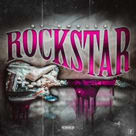 Rockstar OT Gwalla