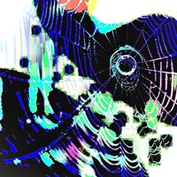 violence//ketamine (feat. etai s0 & vStarOath) - Single - nvr nvmbr