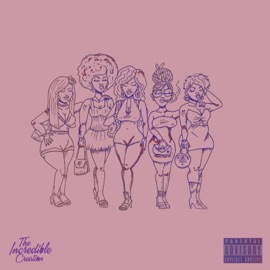Awwdeegurls (feat. HaitianFattz) [Slowed] Beautiful Perfection