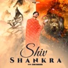 Shiv Shankra - Single