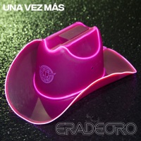 Una Vez Más - Single - Era de Oro