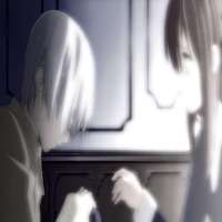 never ends - Single - Wolfyy