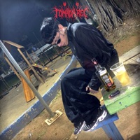 Leve - Single - dboyfearful