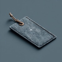 Situations (feat. Lil Cobaine) - Single - The New Renaissance