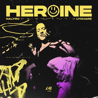 Heroine - Single