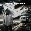 waar is toch mijn caravan