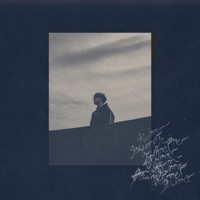 gewinner_v2 - Single - TJARK