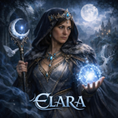 Elara