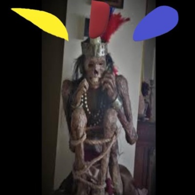 she wan doit when i zzz Pt. 2 (feat. big pharma) - Single