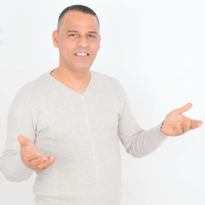 ميوزك ليبيا - صح نحبك ونغير دبرلي كيف يصير عماد الشتيوي والفنان عماد شرهان