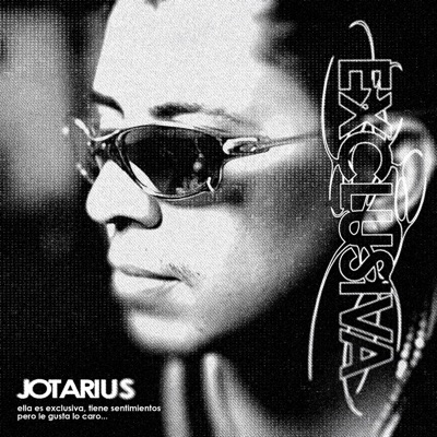 Exclusiva - Single