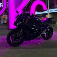 Fine B!tch - Single - YGHayden