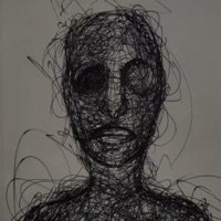 Don't Go Away - Single - THEHOMEBOIII & reidnn