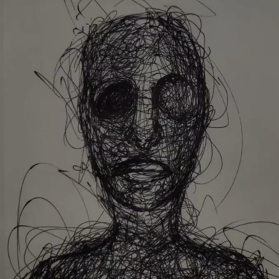 Don't Go Away - Single