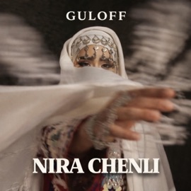 NIra chenli Guloff