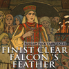 Finist Clear Falcon 's feather - Alexander Afanasyev