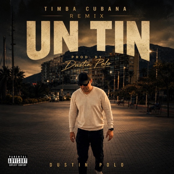 Un Tin (Salsa versión)