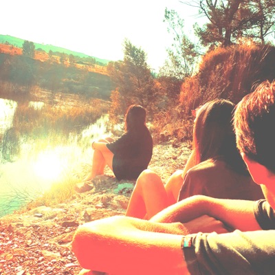 Wakka flacca (KEEP ON SMILLING) - Single