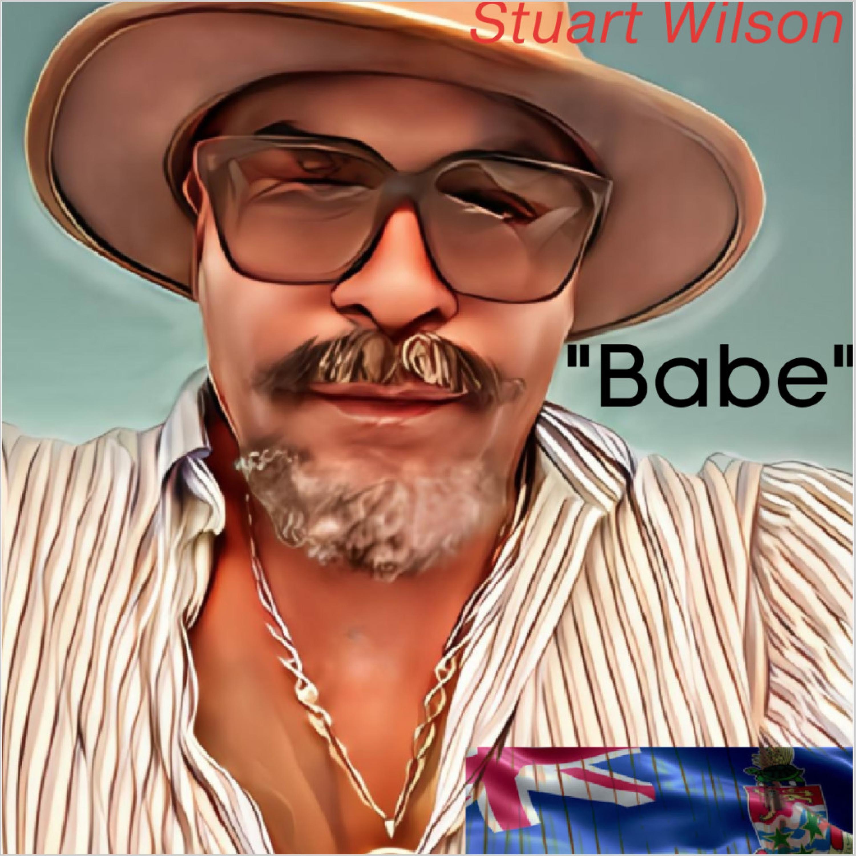 Babe - Single